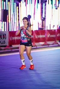 BIB: 
                            <button type="button" onclick="openModal(24571676)" class="btn btn-primary btn-sm float-right btn-popup" data-toggle="modal" data-target=".modal-high-quality">
                        <i class="fas fa-shopping-cart"></i> Add to Cart
                    </button>
                                            <button type="button" onclick="isThisMe(24571676, true)" class="btn btn-success btn-sm float-right btn-popup btn-isme hidden" data-toggle="tooltip" data-placement="bottom" title="นี่คือรูปของคุณใช่ไหม คลิกที่นี่เพื่อเอาเข้าอัลบั้ม">
                        <i class="fas fa-plus"></i> Add to album
                    </button>
                    <button type="button" onclick="isThisMe(24571676, false)" class="btn btn-warning btn-sm float-right btn-popup btn-isnotme hidden">
                        <i class="fas fa-ban"></i> Remove from album
                    </button>